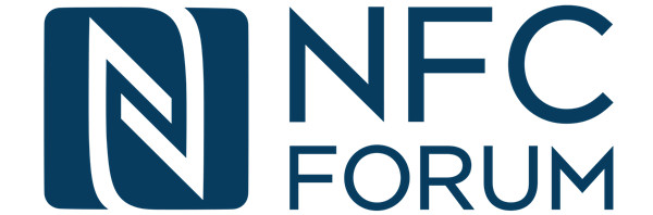 nfc小知识分享,nfc有哪些基本知识