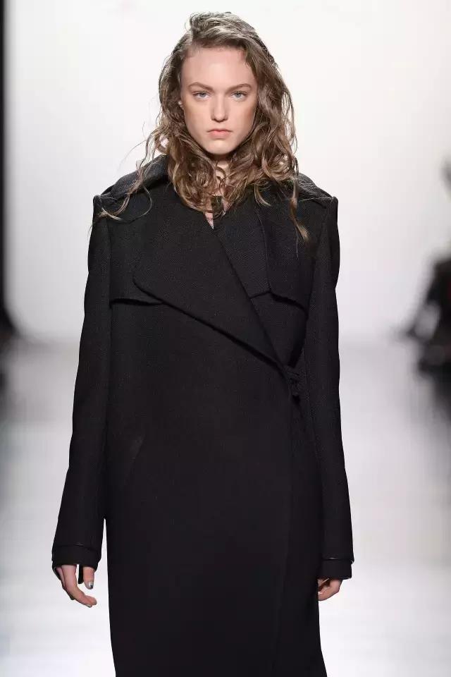 TaorayWang:下一个大热国民品牌你准备好了么?