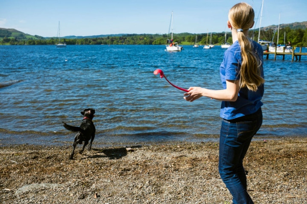 去旅行拍出大片的感觉,去旅游拍照姿势不露脸