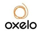 迪卡侬旗下的所有品牌,迪卡侬旗下品牌标志大全