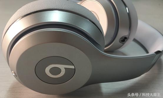 beatssolowireless,beatssolo3wireless有哪些模式