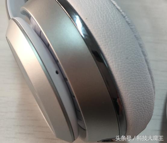 beatssolowireless,beatssolo3wireless有哪些模式