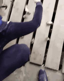 爆笑虫子和螳螂,螳螂昆虫搞笑视频