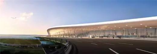 尖叫吧原版视频,尖叫吧视频完整版