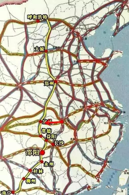 尖叫吧原版视频,尖叫吧视频完整版