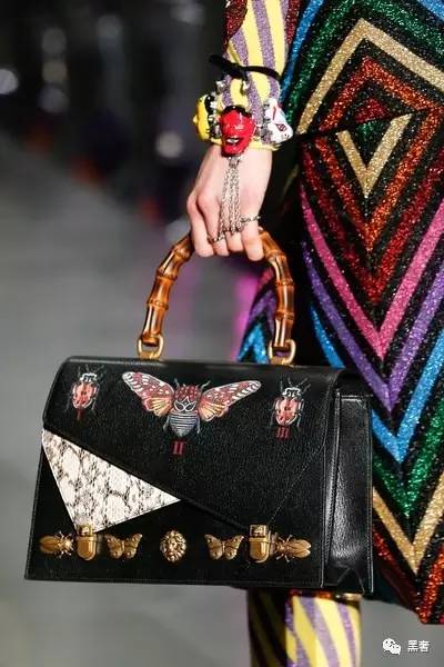 gucci热门款合集,gucci十大爆款系列