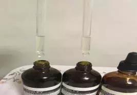 怀疑自己买到假货怎么鉴别,如何鉴别自己买的是否为假表