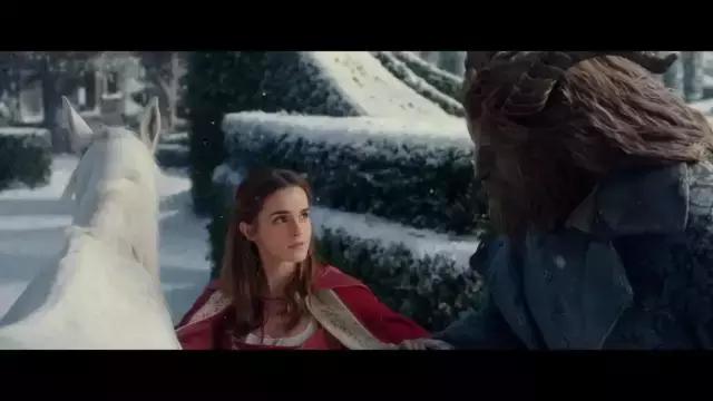 爱乐之城独唱,爱乐之城童声合唱