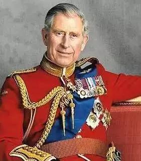 待位64年的王子，花30年将450万㎡荒地打造成世界最美庄园