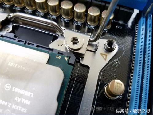 e5应该怎么玩,e5可玩性