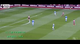 无詹俊，不英超！那些年，詹俊留给我们的经典语录