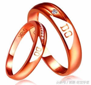 贵金属首饰标志字母代表什么,贵金属首饰常识