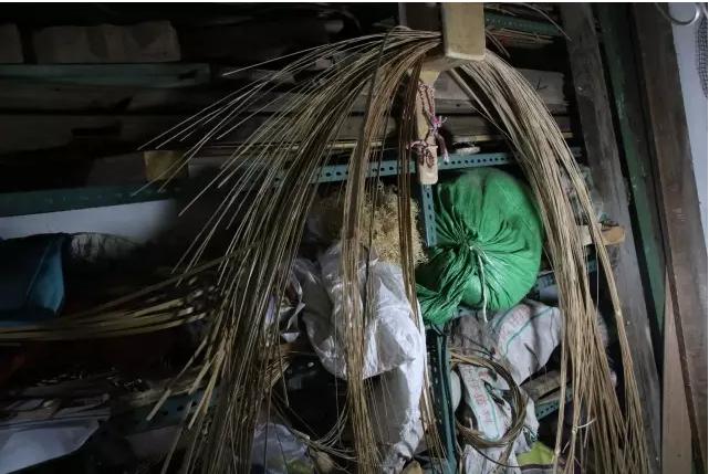 泉州西街隐藏的地方,泉州西街隐藏小店