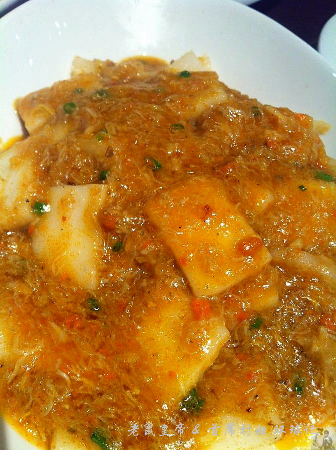 国庆节吃“火焰煎牛排”，顶呱呱的上海招牌菜，好吃还喜庆