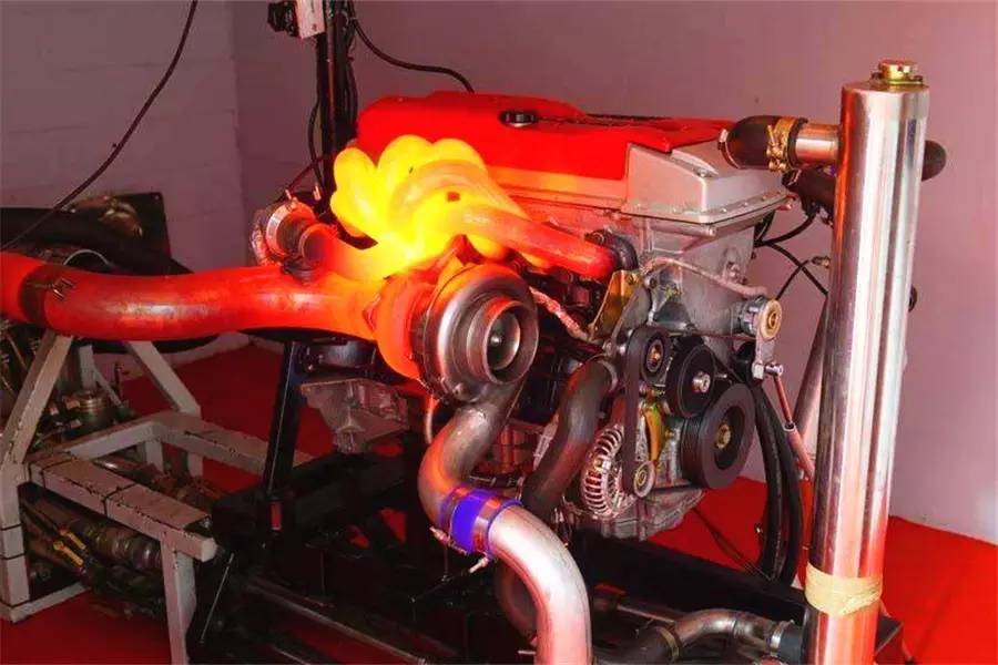 货车北斗行车记录仪怎么重启,行车记录仪自动启停反复重启