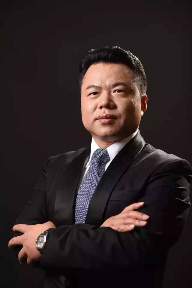 这样做真题，正确率高的我自己都害怕！