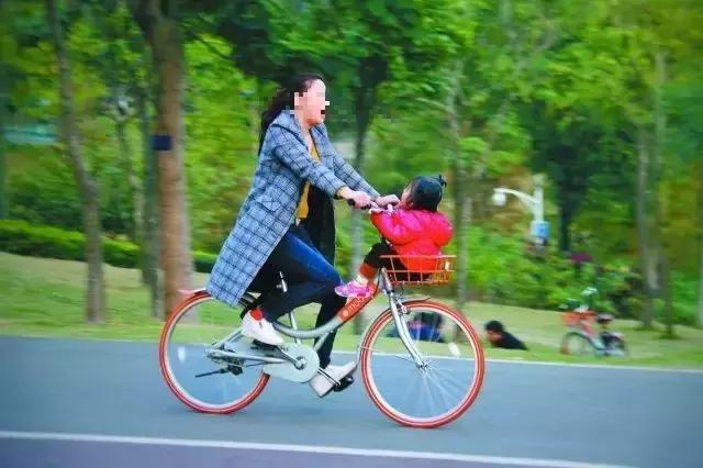 深圳又热了,深圳现在很热了吗