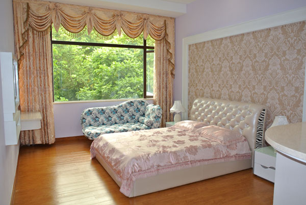 深圳有哪些月子中心比较好,产后修复中心排名榜