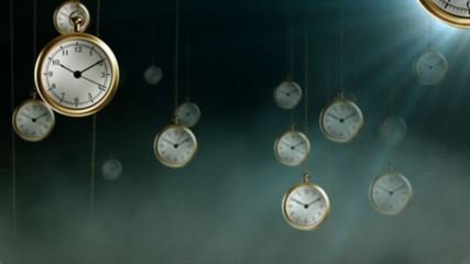 女生输液手背很多针眼和淤青图片,输液几天后手背出现淤青