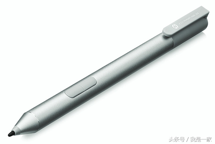 hppro612g2,hpprox2612g2