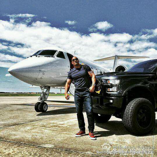 wwe布洛克疯狂时刻,wwe布洛克刚出道