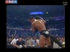 wwe布洛克疯狂时刻,wwe布洛克刚出道