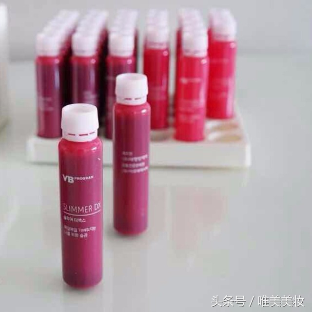 吃货好物推荐排行榜第一名,养胃零食健脾胃推荐