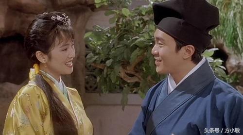 周星驰的这些爆笑台词,周星驰搞笑电影台词