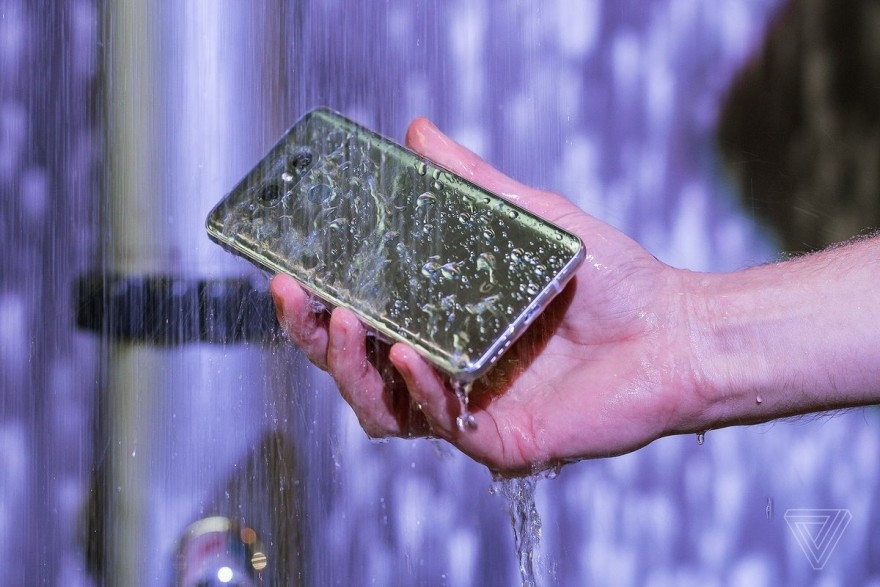 imx258怎么样,imx258传感器怎么样