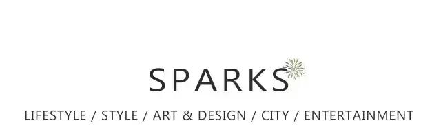 你胖并不是因为懒,你的胖是因为懒吗