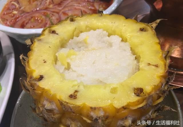 哈尔滨地铁哪一站有美食,哈尔滨地铁1号线小吃街