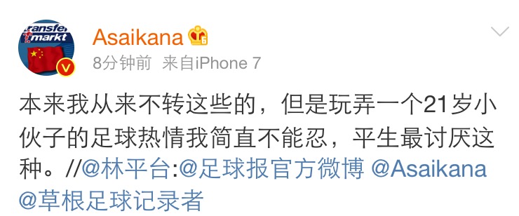 涔愯鎷栨瑺宸ヨ祫,涔愯浣撹偛娆犺柂