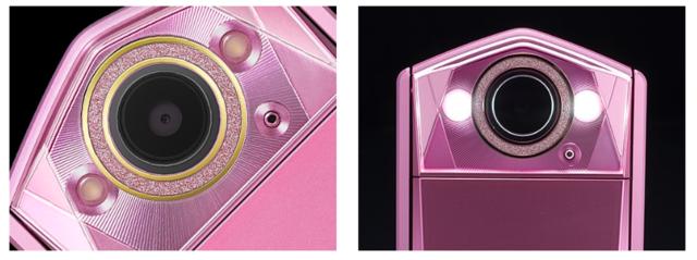 大疆太贵了有没有便宜点的,中国小米大疆最新消息