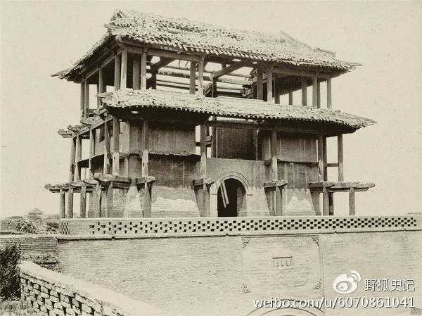 涓浗鍦拌川瀛﹀鍦ㄨタ閮ㄥ彂鐜扮殑瀹濊棌 (涓浗鍦拌川瀛﹀鍙戠幇瀹濊棌)