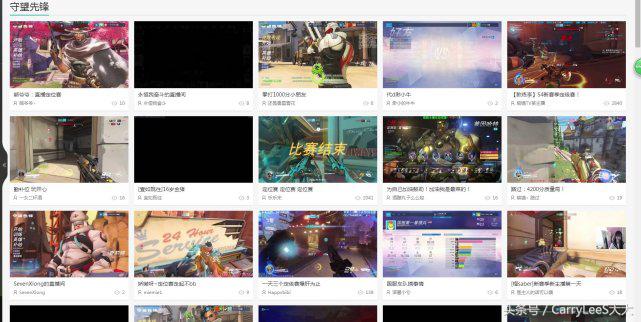 熊猫平台是怎么来的,熊猫在线平台是骗局吗