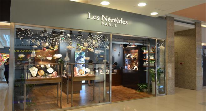 女人必买的10件首饰,年轻人最爱之平价首饰推荐