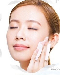 护肤保养你的脸,春季护肤需要保湿吗