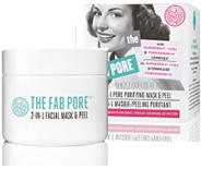 英国化妆品购物网站,英国本土化妆品推荐