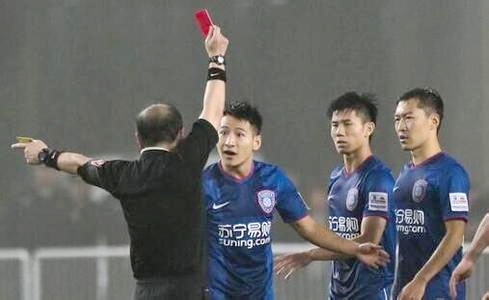 江苏苏宁杨笑天现状,杨笑天凌空抽射