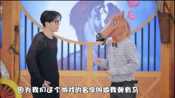 瑙︿笉鍒扮殑ta鐜扮姸,瑙︿笉鍒扮殑ta