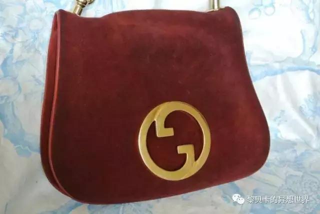 什么样的包符合我的气质,什么样的包才是我想要的呢