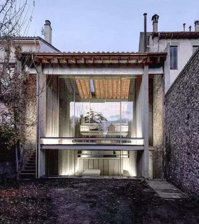 普利兹克建筑奖2024,2022普利兹克建筑奖获奖名单