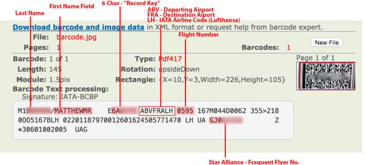 如何优雅坐飞机,第一次坐飞机怎么才不会尴尬