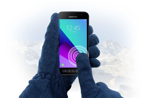 三星2011年推出全面屏手机,三星手机中国最新款