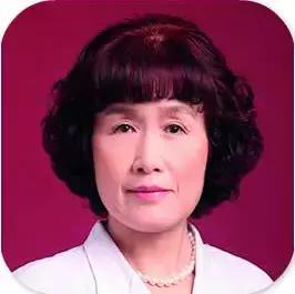 她叫刘红，每天早上4点多准时醒，不断产生轻生的念头，5年后