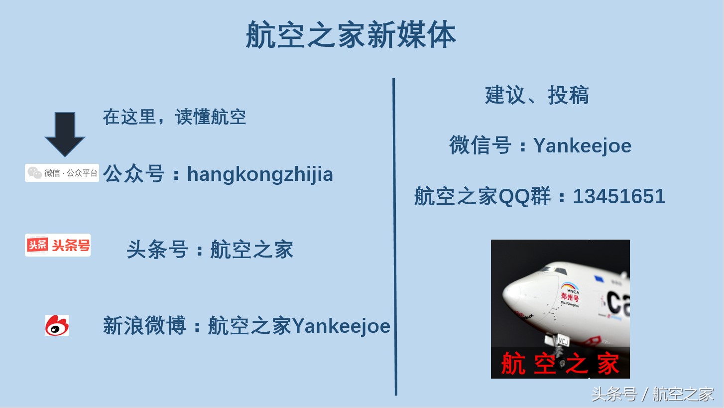 汽车涡轮改涡喷发动机,涡轮涡扇涡喷发动机的区别