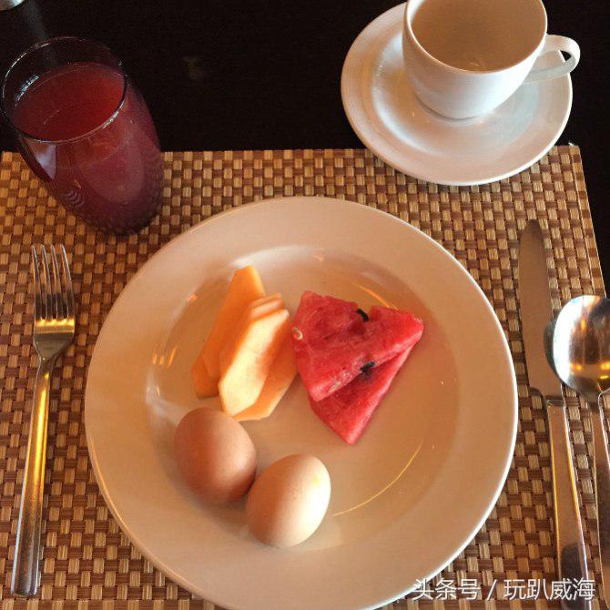 毛里求斯2月游记,毛里求斯上帝私藏的人间天堂