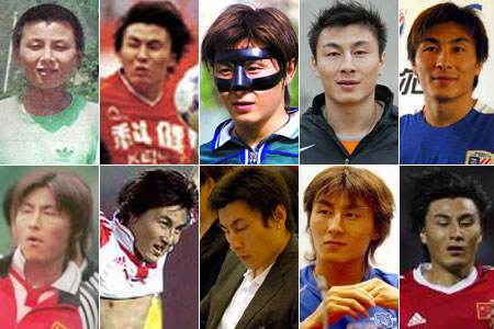 李玮锋大头,李玮峰亚洲杯视频