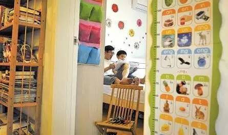 在家里做家教算违规办学吗,家庭教育违法吗