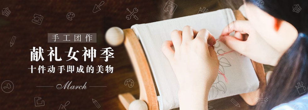 垃圾和艺术只有一线之隔,垃圾和艺术